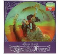 trail of flowers rsd