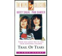 Trail Of Tears