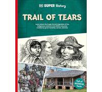 Trail of Tears