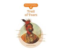 Trail of Tears
