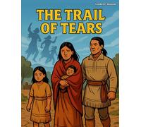 Trail of Tears