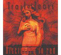 Trail of Tears - Disclosure in Red
