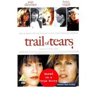 Trail Of Tears [Edizione: Regno Unito] [Edizione: Regno Unito]