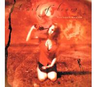 Trail of Tears - Profoundemonium