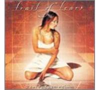 Trail of Tears - Profoundemonium