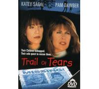 Trail of Tears - Trail of Tears