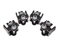 Trail Strike 1.75 Inch Lift Kit For Can Am Defender 500/800/1000 2016-2020