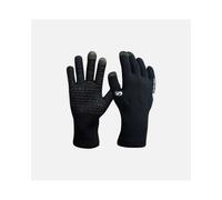 TRAIL TOUCH MP+ 3701457308417 Veľkosť L