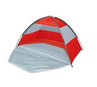 Trail UPF50 - Tenda da Spiaggia, 210 x 120 x 120 cm