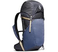 Black Diamond Zaino Trail Vista 28l