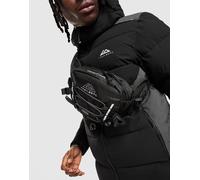 Trailberg Borsa a Tracolla Ferox Trail, nero One Size