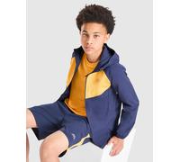 Trailberg Cloud Colour Block Shorts Junior - Blu, blu XS