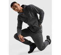 Trailberg Frontier Tracksuit, grigio L