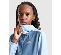 Trailberg Giacca Triathlon 2.0 Junior - Blu, blu S