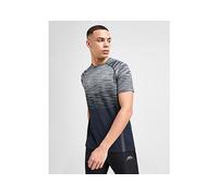 Trailberg Maglia Apex Seamless, Nero M