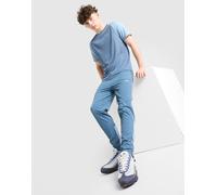Trailberg Pantaloni della Tuta Triathlon 2.0 Junior - Blu, blu M