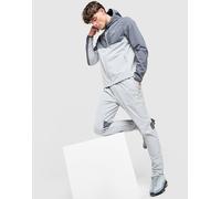 Trailberg Pantaloni Track Horizon, grigio M