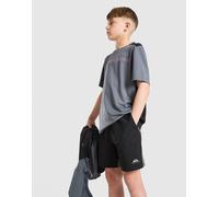 Trailberg Triathlon Shorts Junior - Rosa, rosa S