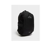 Trailberg Ventum 22L Backpack, Nero One Size