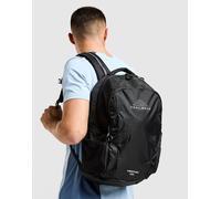 Trailberg Ventum 22L Zaino, Nero One Size