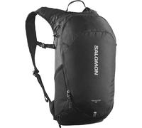 Trailblazer 10-Black-Alloy