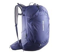 Trailblazer 30-Mazarine Blue