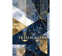 Trailblazers: Honoring the Pioneering Women of the U.S. Navy