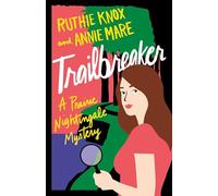 Trailbreaker: 2