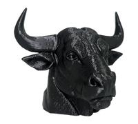 Trailer Hitch Cover Animal Design Dustproof Receiver Cap