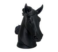 Trailer Hitch Cover Animal Design Dustproof Receiver Cap