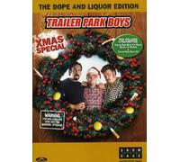 Trailer Park Boys: Christmas Special