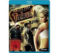 Trailer Park of Terror