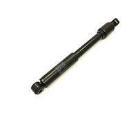 trailer parts4u Ammortizzatore originale Alko/Stabilus per 1,3 VB 207.755.04.00 2077550400