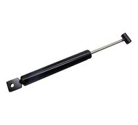 trailer parts4u Ammortizzatore per Peitz BPW PAV SR 1.3 1.3 OFF MX M-X ammortizzatore (senza manica)