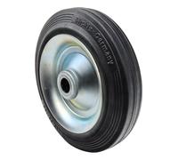 trailer parts4u Blickle W5472 250/60-130 - Ruota di ricambio, 250 x 60 cm, adatta per Winterhoff Alko