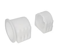 trailer parts4u Boccole per Cuscinetti a Scorrimento Alko 161/251 S G / 251/52VB / f. 1210131