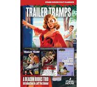 Trailer Tramp / Trailer Tramp Woman / Love Camp on Wheels: Trailer Tramp /...