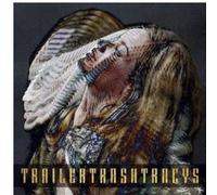 Trailer Trash Tracys - Ester