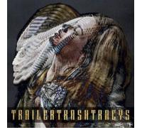 Trailer Trash Tracys Ester (CD) Album
