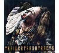 Trailer Trash Tracys - Ester