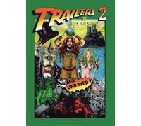 Trailers Of James Balsamo 2