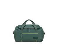 American Tourister Trailgo - Borsa da viaggio, 30 cm, 42L, Verde (Dark Forest)