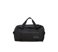 American Tourister Trailgo Borsone Nero
