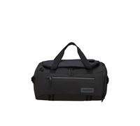 Trailgo S Duffle BLACK 09
