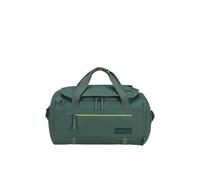 Trailgo S Duffle DARK FOREST 04