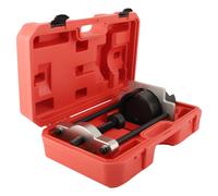 Trailing Arm Bush Tool Kit Braccio di traino boccole Strumento for Volvo S60