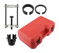 Trailing Arm Bush Tool Kit Braccio di traino boccole Strumento for Volvo S60