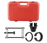 Trailing Arm Bush Tool Kit Braccio di traino boccole Strumento for Volvo S60