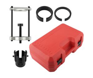 Trailing Arm Bush Tool Kit Braccio di traino boccole Strumento for Volvo S60