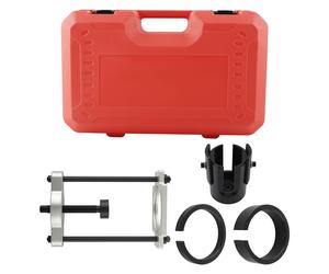 Trailing Arm Bush Tool Kit Braccio di traino boccole Strumento for Volvo S60